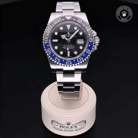 rolex certified pre-owned wempe|rolex pre owned warranty.